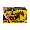 Picture of CAT POWER HAULER EXCAVATOR WITH LIGHTS AND SOUND
